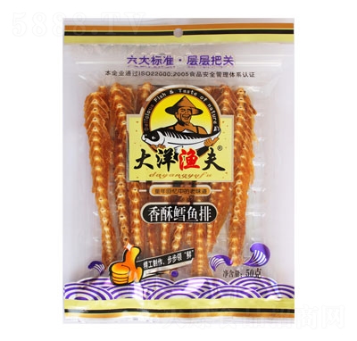 ����O�������L�~��50g