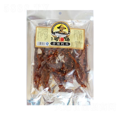 һ̖(h��o)�O��(ch��ng)�����L�~140g