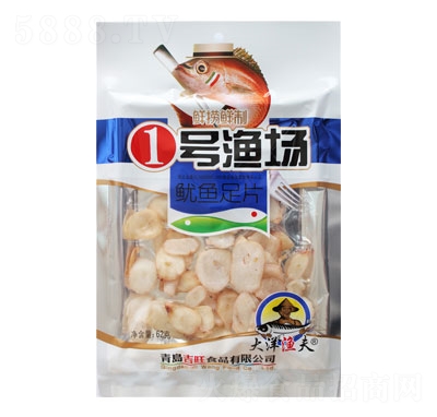 һ̖(h��o)�O��(ch��ng)���~��Ƭ62g