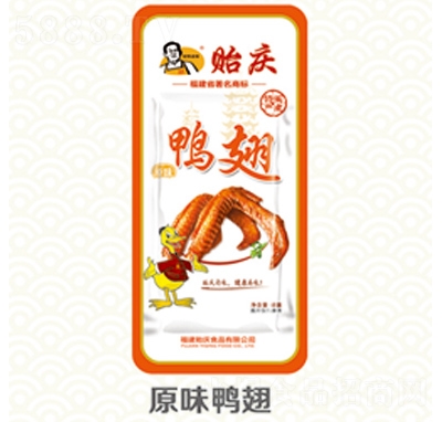 �O�cԭζ����