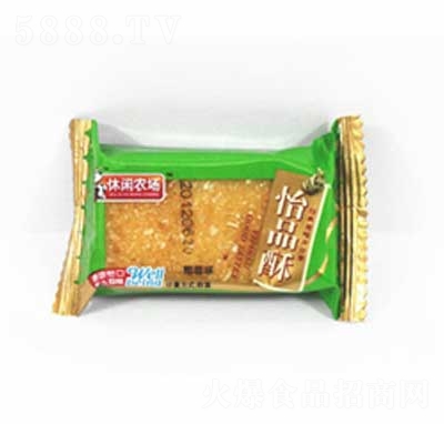 ���e�r(n��ng)��(ch��ng)Ҭ��ζ��Ʒ��