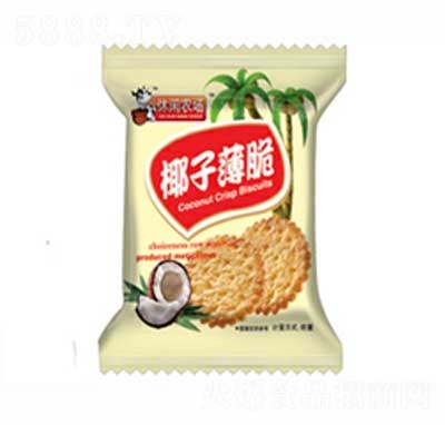 ���e�r(n��ng)��Ҭ�ӱ��