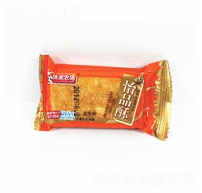 ���e�r(n��ng)��(ch��ng)��Ʒ���