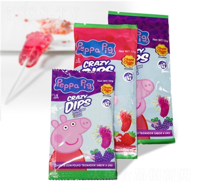 �䌚��С�i������_Ѿ����������12��