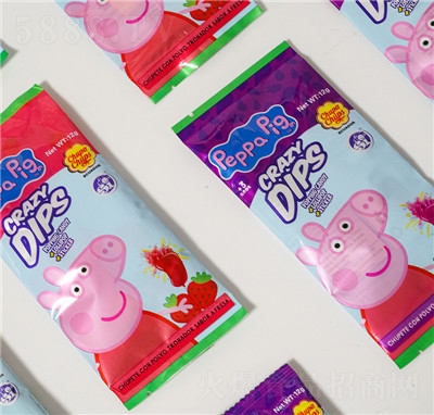 �䌚��С�i������_Ѿ���������Ǵ��b