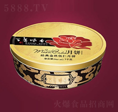 ��㽛(j��ng)���z�������1ǧ��