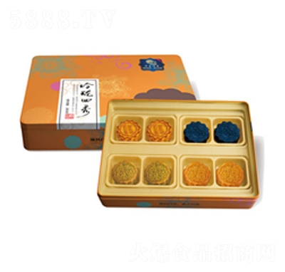 ����ᭇ�������