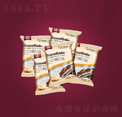 ����ɿ���Ŵ���