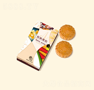 ������L(f��ng)������