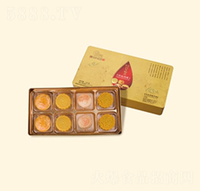 ���r(sh��)���L(f��ng)ζ���