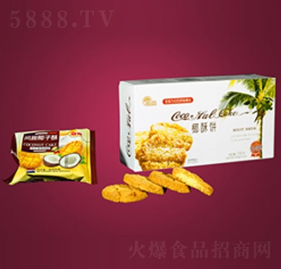 ���Ҭ���