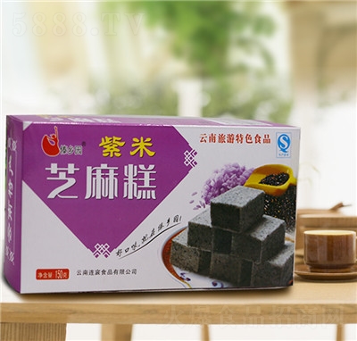 ���l(xi��ng)�@���c����֥���