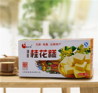 ���l(xi��ng)�@�𻨸�150g