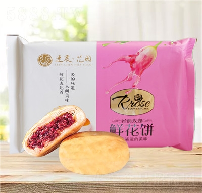 �B巻��@��(j��ng)���r����c