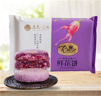 �B巻��@�����r����c