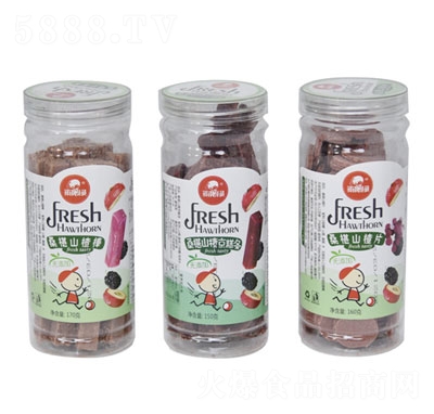 �F��ʳƷɣ��ɽ髗l