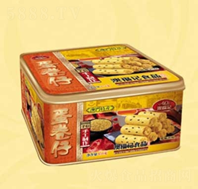 �ĸ�ӛ�����к��b