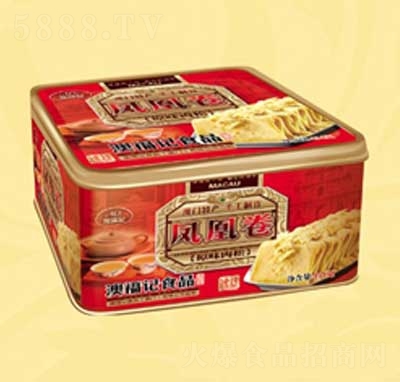 �ĸ�ӛ�P�˾����b