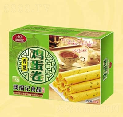 �ĸ�ӛ���[�u�������b