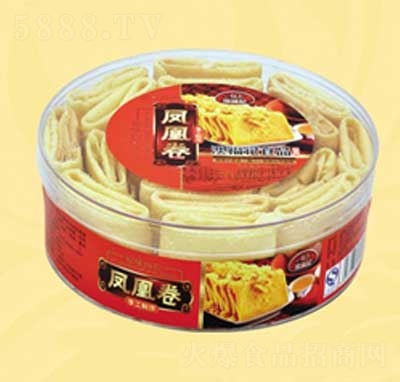 �ĸ�ӛԭζ�����P�˾�