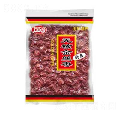 �f���@�o�˽�z�����ػݣ�454��