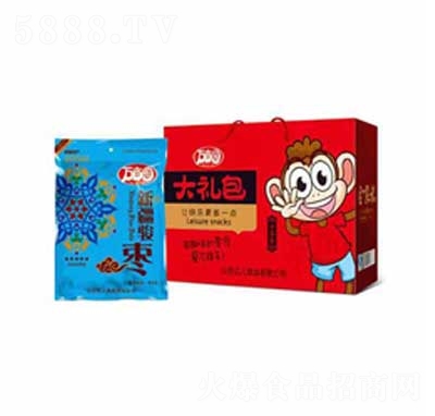 �f���@�½��E��800�˴�Y��