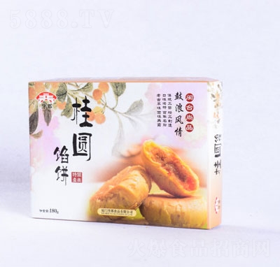 �u(y��)�����A�W�180g