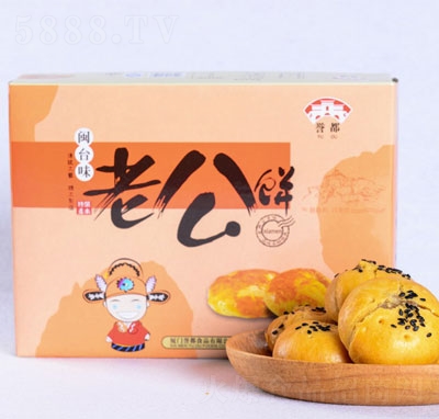 �u(y��)���Ϲ��