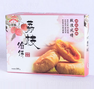 �u(y��)����֦�W�