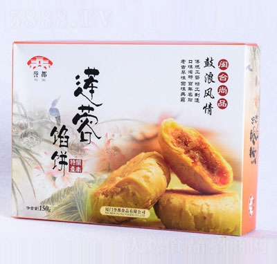 �u(y��)��ɏ���W�