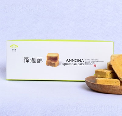 �u(y��)�������