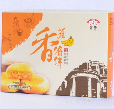 �u(y��)���㽶�W�