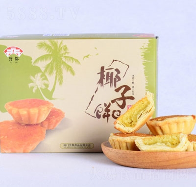 �u(y��)��Ҭ���W�