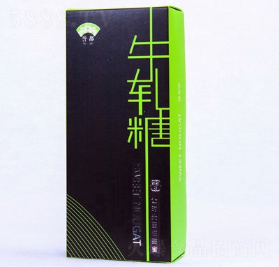 �u��ţ܈?zh��)�С�Y���b