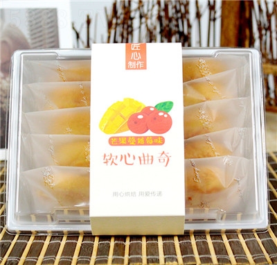 �a��ܛ�ı��{����ɊA�����e��ʳâ����Խݮζ