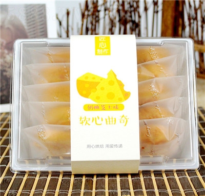 �a��ܛ�ı��{����ɊA�����e��ʳ֥ʿζ