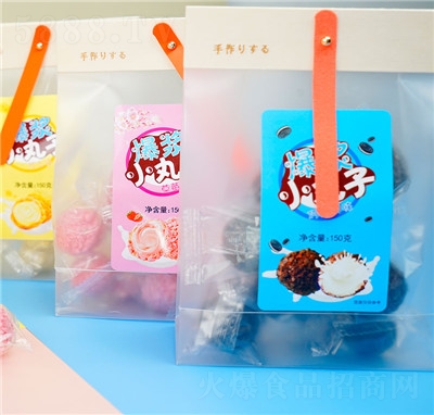 �a��ܛ�ı��{С����ɊA�����e��ʳ