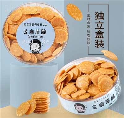 �a��֥�鱡������e��ʳ