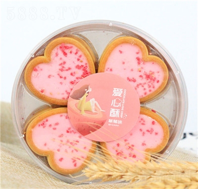 �a���ֹ���ʳ���l(f��)���c�����ֲ�ݮζ