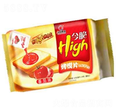 ����ʳƷ���high���xƬެ��ζ