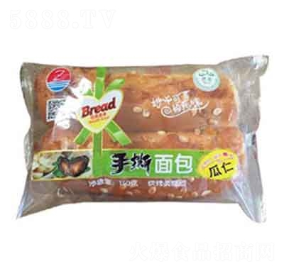 ��־��˺����濾��c����150��