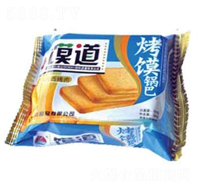 ��־�x�����x偰Ͱ�������ζ