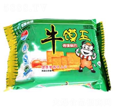 ��־ţ�x�����x偰���Ȼ�Lζɢ�Q