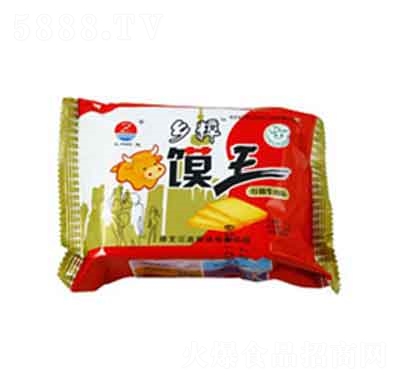 ��־�l(xi��ng)���x���t��ţ��ζɢ�Q