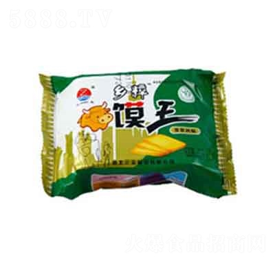 ��־�l(xi��ng)���x����Ȼ�Lζɢ�Q