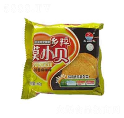 ��־�l(xi��ng)���xСؐ��������ζ60g