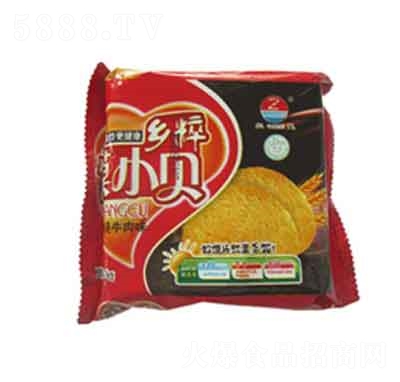 ��־�l(xi��ng)���xСؐ�t��ţ��ζ60g