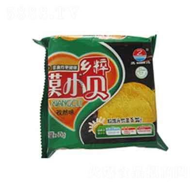 ��־�l(xi��ng)���xСؐ��Ȼ�Lζ60g