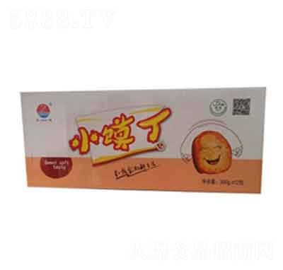 ��־С�x��300gx12�����b