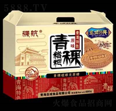 ������������ԭζ680��